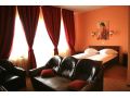 Hotel Coandi, Arad oras - thumb 2