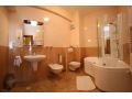 Hotel Coandi, Arad oras - thumb 10