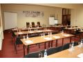 Hotel Coandi, Arad oras - thumb 6
