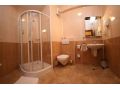 Hotel Coandi, Arad oras - thumb 7