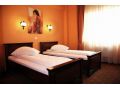 Hotel Coandi, Arad oras - thumb 5