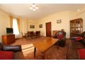 Hotel Coandi, Arad oras - thumb 8
