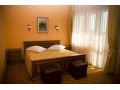 Hotel Coandi, Arad oras - thumb 9