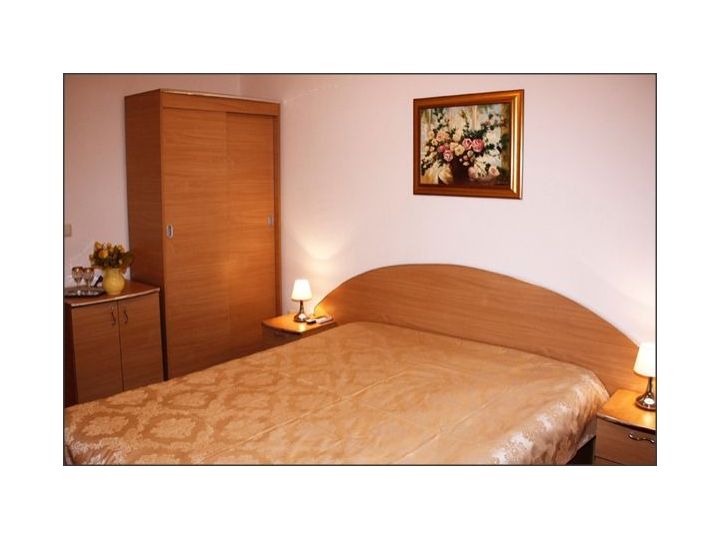 Hotel Livius, Medgidia - imaginea 