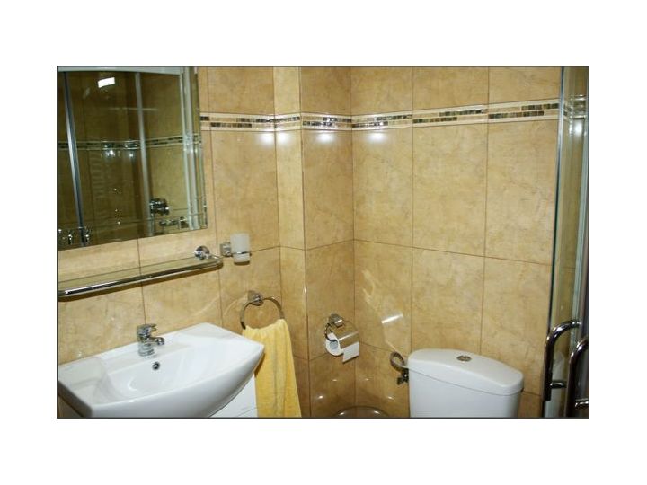 Hotel Livius, Medgidia - imaginea 