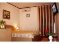 Hotel Livius, Medgidia - thumb 2