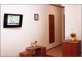 Hotel Livius, Medgidia - thumb 6