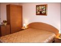 Hotel Livius, Medgidia - thumb 4