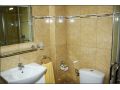 Hotel Livius, Medgidia - thumb 8