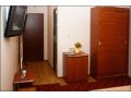 Hotel Livius, Medgidia - thumb 7