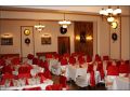 Hotel Livius, Medgidia - thumb 3