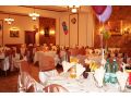 Hotel Livius, Medgidia - thumb 1