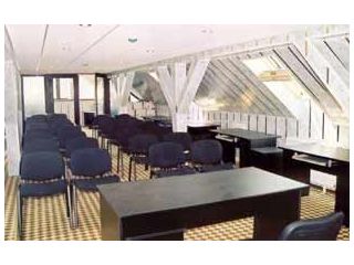 Vila Cornelia, Roscani - 3