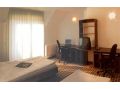 Vila Cornelia, Roscani - thumb 1