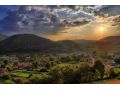 Vila Cornelia, Roscani - thumb 4