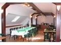 Vila Cornelia, Roscani - thumb 2