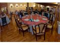 Hotel Golf, Pianu De Sus - thumb 2