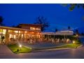 Hotel Golf, Pianu De Sus - thumb 1