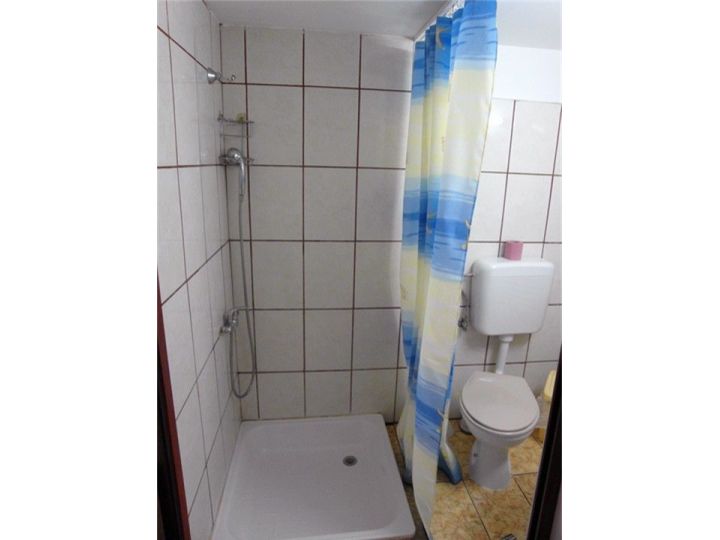 Pensiunea Poiana Soarelui, Talmaciu - imaginea 