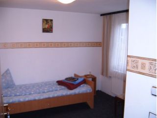 Pensiunea Poiana Soarelui, Talmaciu - 4