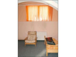 Pensiunea Ela, Talmaciu - 3