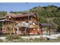 Pensiunea Voicu, Lotrioara - thumb 11