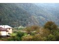 Pensiunea Arxavia, Caineni - thumb 2