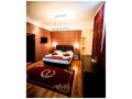 Hotel Iris, Chisinau - thumb 14