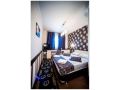 Hotel Iris, Chisinau - thumb 12