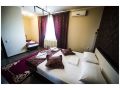 Hotel Iris, Chisinau - thumb 7