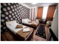Hotel Iris, Chisinau - thumb 8