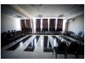 Hotel Iris, Chisinau - thumb 13