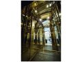 Hotel Iris, Chisinau - thumb 5
