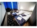 Hotel Iris, Chisinau - thumb 11