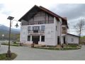 Pensiunea Templars Inn, Harseni - thumb 1