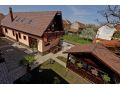 Vila Ambient, Cristian - thumb 1
