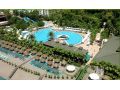 Hotel Delphin Botanik, Alanya - thumb 1