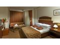Hotel Delphin Botanik, Alanya - thumb 5