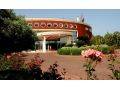 Hotel Delphin Botanik, Alanya - thumb 3