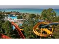 Hotel Delphin Botanik, Alanya - thumb 4