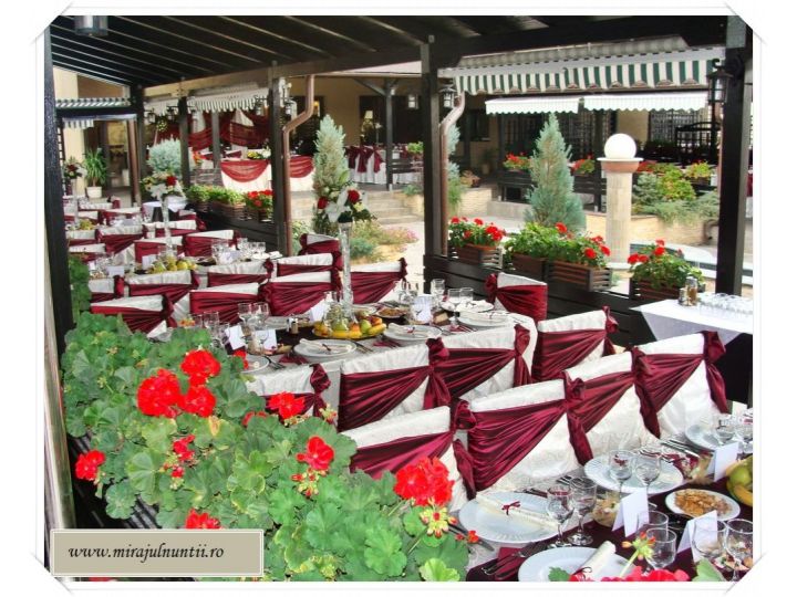 Hotel Solarino, Aninoasa - imaginea 