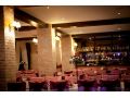 Hotel Solarino, Aninoasa - thumb 16