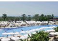 Hotel Crystal Paraiso Verde Resort and Spa, Belek - thumb 4