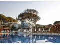 Hotel Cornelia Deluxe Resort, Belek - thumb 4