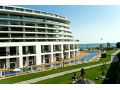 Hotel Maxx Royal Golf & Spa, Belek - thumb 8