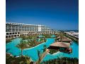 Hotel Maxx Royal Golf & Spa, Belek - thumb 3