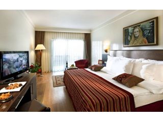 Hotel Maritim Pine Beach, Belek - 3