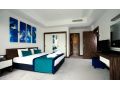 Hotel Onyria Claros Beach & Spa Resort, Kusadasi - thumb 3