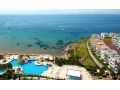 Hotel Onyria Claros Beach & Spa Resort, Kusadasi - thumb 1