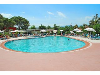 Hotel Ephesia Holiday Beach Club, Kusadasi - 2